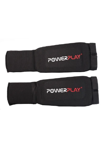 Защита голени и стопы (PP-3054) S PowerPlay (254052239)