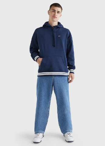 Худі Tommy Jeans (257012998)