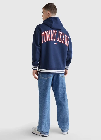 Худі Tommy Jeans (257012998)