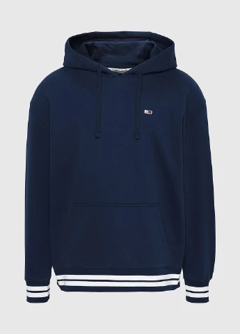 Худі Tommy Jeans (257012998)