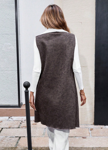 Жилет SHEIN (366748356)