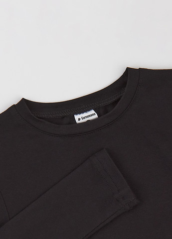 Лонгслів Garnamama (362449326)