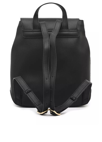 Рюкзак Tommy Hilfiger (299981112)