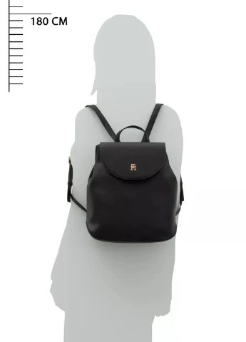 Рюкзак Tommy Hilfiger (299981112)