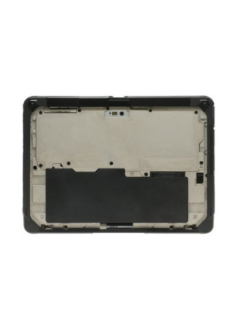 Ноутбук Panasonic toughbook cf-20 (cf-20a0205t9) black (136402610)