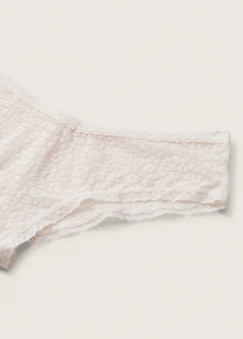 Трусики Victoria's Secret (330114800)