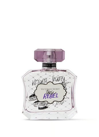 Парфумована вода Tease Rebel Eau de Parfum, 100 мл Victoria's Secret (328003805)