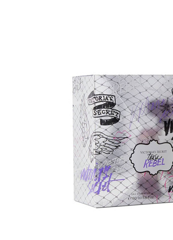 Парфумована вода Tease Rebel Eau de Parfum, 100 мл Victoria's Secret (328003805)