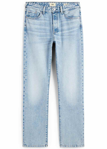 Джинси C&A - (369250296)