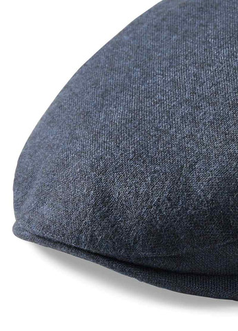 Кепка C&A (369838863)