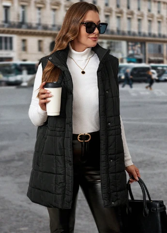 Жилет SHEIN (347153039)