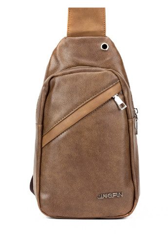 Мужская сумка экокожа JoyArt sp1455 (253706001)
