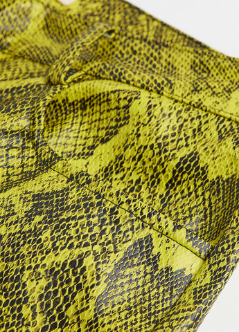 Брюки H&M (366737312)