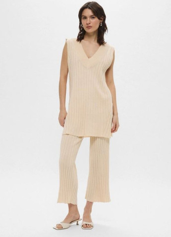 Жилет H&M (341248857)