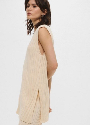 Жилет H&M (341248857)