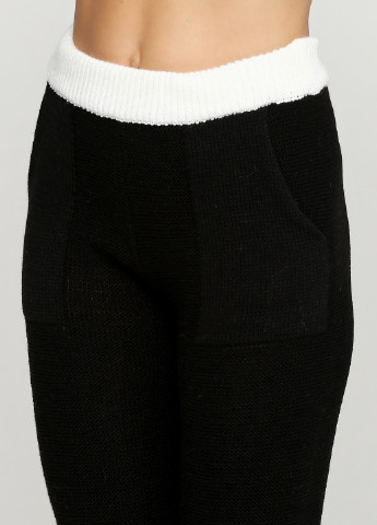 Костюм (пуловер, брюки) New Collection (94709923)