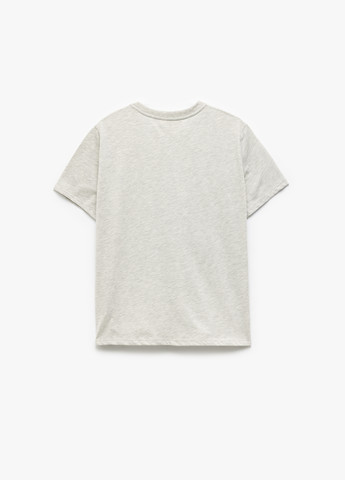 Футболка KOTON - (326357763)