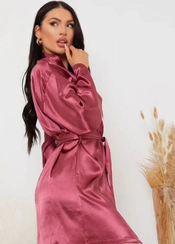 Халат PrettyLittleThing (251110272)