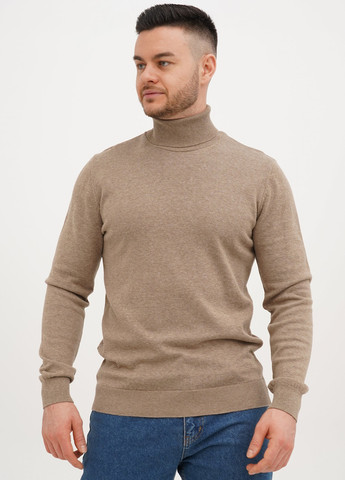 Гольф Trend Collection (315067140)