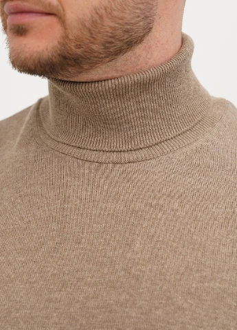 Гольф Trend Collection (315067140)