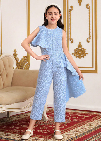 Комбинезон SHEIN (342722121)