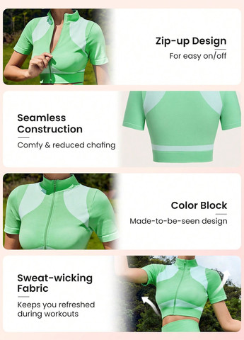 Болеро SHEIN (329533188)