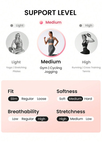 Болеро SHEIN (329533188)