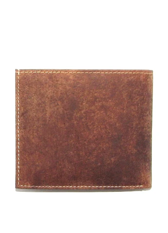 Гаманець Buffalo Wild (50771331)