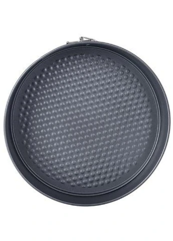 Форма роз'ємна для випічки Brezel PX-10202 24х7 см Pixel (254860411)
