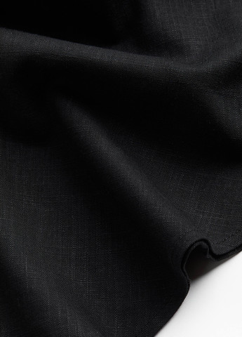 Спідниця H&M (348794724)