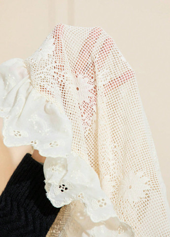 Топ SHEIN (365438238)