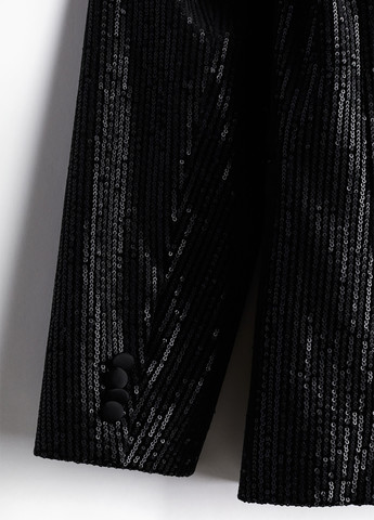 Піджак H&M (369278009)