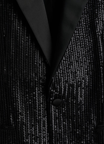 Піджак H&M (369278009)