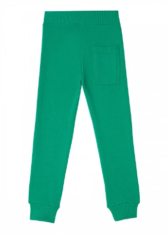 Штани United Colors of Benetton (226545220)