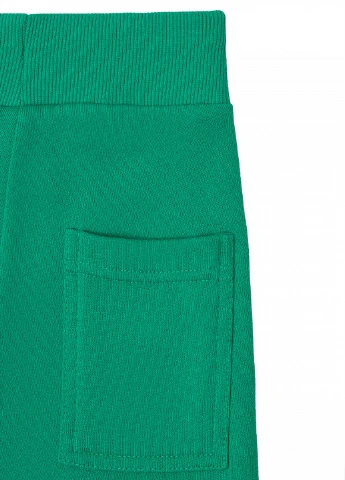 Штани United Colors of Benetton (226545220)