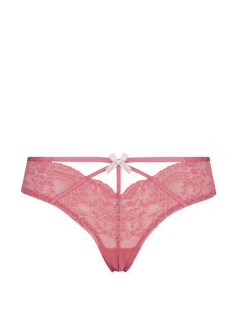 Трусики Hunkemoller (340960622)