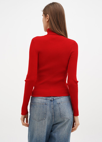 Гольф H&M (322038340)