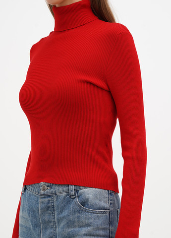 Гольф H&M (322038340)