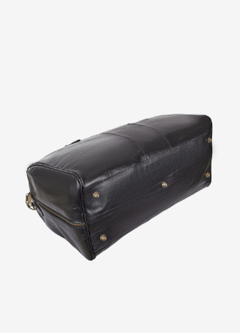 Сумка кожаная саквояж большая InBag Travel bag InBag Shop (254967508)
