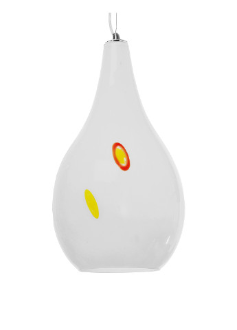 Люстра, 220х1200х1200 мм Brille (138507035)