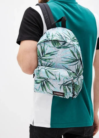 Рюкзак Eastpak Orbit (217688685)