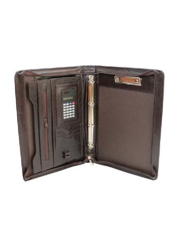 Папка-портфель JPB (251204483)