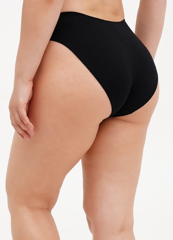 Трусики Reserved (334931903)