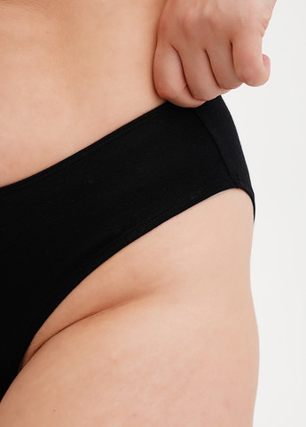 Трусики Reserved (334931903)