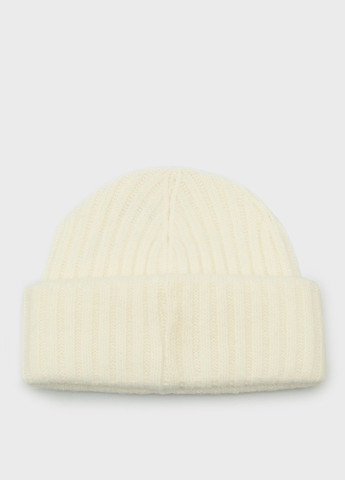 Шапка Gant (322523548)