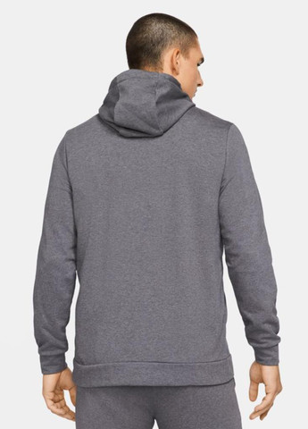 Толстовка CZ6376-071 Nike Dri-FIT (322021434)