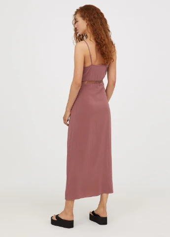 Сарафан H&M (177414194)