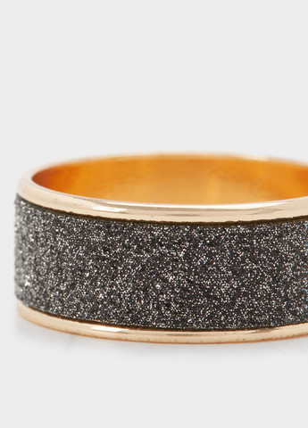 Каблучка Parfois (290590177)