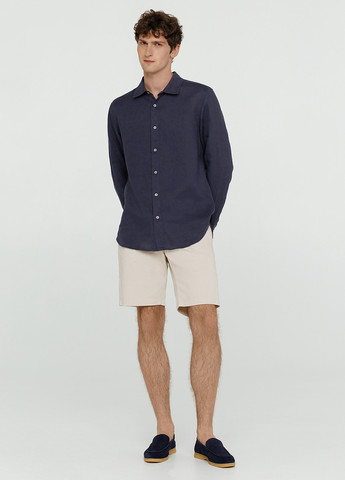 Сорочка PRPY (306813865)