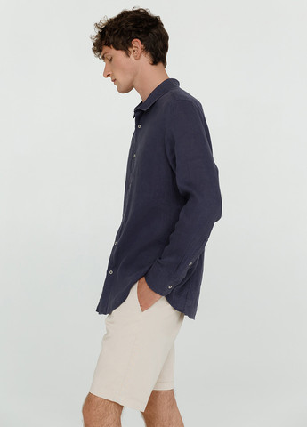 Сорочка PRPY (306813865)